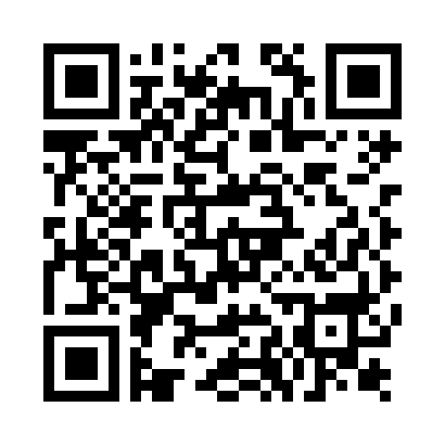 QR для для кухонных комбайнов